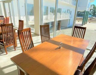 Отель "Апсны"