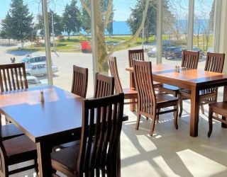 Отель "Апсны"